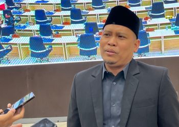 DPRD Kaltim Soroti Lambannya Sertifikasi Aset Pemerintah dan Lahan Masyarakat