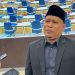 DPRD Kaltim Soroti Lambannya Sertifikasi Aset Pemerintah dan Lahan Masyarakat
