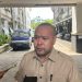DPRD Kaltim Dorong Pemerintah Provinsi Prioritaskan Pembangunan Meski Anggaran Dipangkas