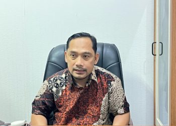 Tanggapi Viral Bendera One Piece, Abdul Rohim: Ekspresi Kritik Sosial, Bukan Tindakan Makar