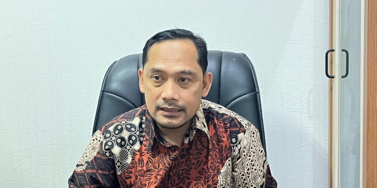 Tanggapi Viral Bendera One Piece, Abdul Rohim: Ekspresi Kritik Sosial, Bukan Tindakan Makar