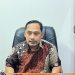 Tanggapi Viral Bendera One Piece, Abdul Rohim: Ekspresi Kritik Sosial, Bukan Tindakan Makar