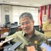 Darlis Soroti Melemahnya Fungsi Banggar DPRD Kaltim, Minta Peran AKD Dikembalikan Sesuai Aturan