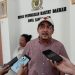 Pembahasan PPAS 2026 Samarinda Dikawal Ketat DPRD, Pastikan Tetap Sesuai Koridor
