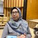 DPRD Samarinda Dorong Regulasi Khusus Penanggulangan TBC dan HIV/AIDS, Targetkan Eliminasi 2030