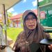Disdikbud Kukar Siapkan Sekolah Jadi Distrik Digital Reference Pertama di Indonesia