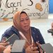 Siswa SMPN 3 Tenggarong Ukir Prestasi Literasi hingga Tingkat Nasional