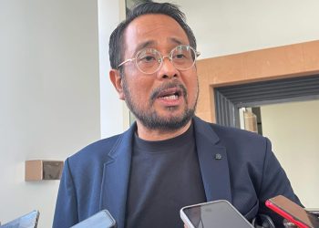 DPRD Kaltim Tinjau Efektivitas Bantuan Keuangan ke Balikpapan