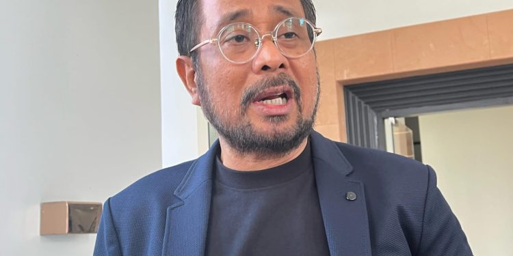 DPRD Kaltim Tinjau Efektivitas Bantuan Keuangan ke Balikpapan