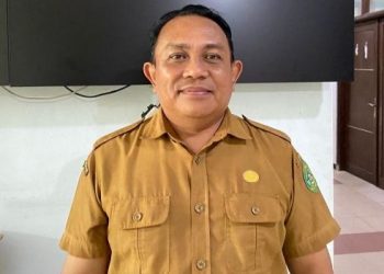 Beri Perhatian pada Seniman, Disdikbud Kukar Siapkan Jalur Sertifikasi