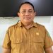 Beri Perhatian pada Seniman, Disdikbud Kukar Siapkan Jalur Sertifikasi