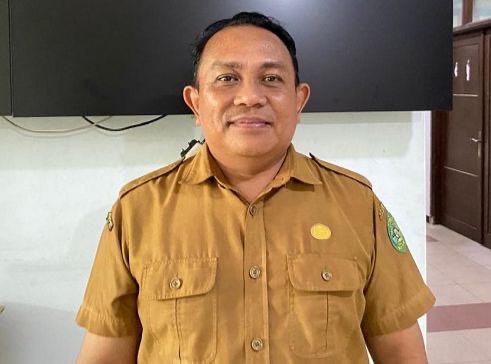 Beri Perhatian pada Seniman, Disdikbud Kukar Siapkan Jalur Sertifikasi