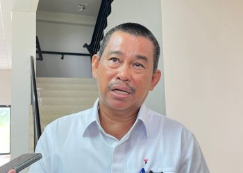 DPRD Kaltim Desak Pemerintah Samakan Perlakuan bagi Sekolah Negeri dan Swasta