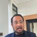 Pemprov Kaltim Diminta Maksimalkan PAD di Tengah Pemangkasan Dana Transfer Pusat