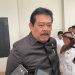 Pencairan Hibah dan Bansos Tersendat, DPRD Kaltim Soroti Ketidaktegasan Pemprov dalam Memenuhi Kebutuhan Umat