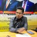 Komisi IV DPRD Samarinda Tekankan Pentingnya Dukungan Kesejahteraan Guru dan Dosen Swasta