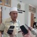 Kasus Beras Premium Oplosan di Samarinda Terungkap, Legislator Samarinda Desak Pengawasan Diperketat