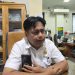 Disdikbud Kukar Dorong Penguatan Peran Kepsek dan Guru Demi Mutu Pendidikan Lebih Baik