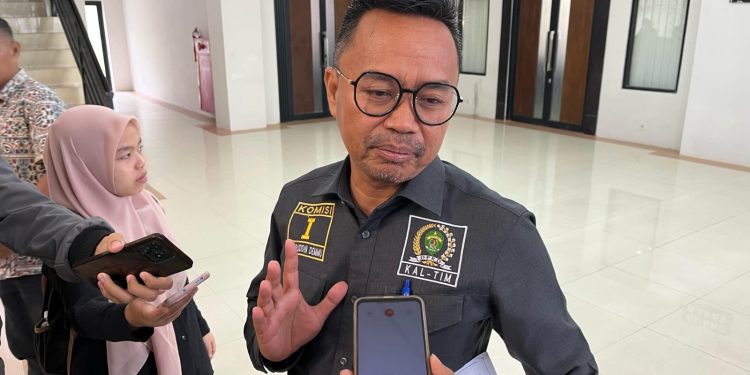 Polemik Bendera Tengkorak One Piece, Baharuddin Demmu: Edukasi Masyarakat, Bukan Represi