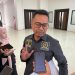 Polemik Bendera Tengkorak One Piece, Baharuddin Demmu: Edukasi Masyarakat, Bukan Represi