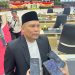 DPRD Kaltim Tegaskan Komitmen Tuntaskan Konflik Agraria, Lindungi Hak Masyarakat