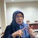 Lonjakan Kasus Bunuh Diri di Samarinda, DPRD Dorong Penguatan Peran Keluarga, Masyarakat, dan Pemerintah