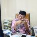 Disdikbud Kukar Atasi Ketimpangan Akses Internet Sekolah Lewat Starlink