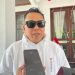 Pengembangan Terowongan Samarinda Masih Menunggu Kajian Konsultan