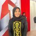 Damayanti Soroti Tingginya Angka Pernikahan Dini di Kaltim, Sebut Peran KPAD yang Dinilai Belum Maksimal