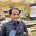 Bandara APT Pranoto Resmi Layani Penerbangan Malam, DPRD Kaltim Sambut Positif