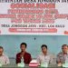 Bapenda Kukar Sosialisasikan Pemutakhiran Data Pajak di Desa Jonggon Jaya