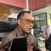 Larangan Kegiatan Pemerintah di Hotel Dicabut, DPRD Kaltim Nilai Peluang Kebangkitan Industri Perhotelan
