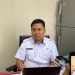 Pemkab Kukar Pastikan Penyesuaian Beasiswa Idaman 2025 Demi Akomodir Seluruh Pendaftar Lolos