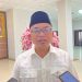 Fadly Imawan Luruskan Persepsi Publik Soal Skema Pembiayaan Program Sekolah Gratis di Kaltim