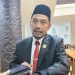 DPRD Samarinda Tekankan Penanganan Menyeluruh Fenomena Manusia Silver