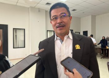Komisi IV DPRD Kaltim Dorong Kemandirian KPAD Demi Wujudkan Provinsi Layak Anak