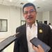 Komisi IV DPRD Kaltim Dorong Kemandirian KPAD Demi Wujudkan Provinsi Layak Anak