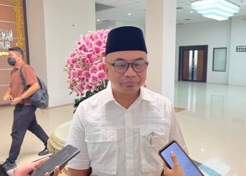 DPRD Kaltim Minta Pemprov Perkuat Dukungan untuk Sekolah Swasta