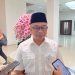 DPRD Kaltim Minta Pemprov Perkuat Dukungan untuk Sekolah Swasta