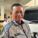 Gedung Pusat Jantung Terpadu RSUD Kanujoso Terancam Tak Berfungsi, DPRD Kaltim Minta Pengadaan Alkes Diprioritaskan