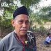 SMPN 7 Muara Kaman Padukan Teknologi dan Kearifan Lokal dalam Pembelajaran