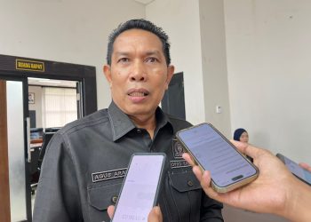 DPRD Kaltim Minta Pemprov Beri Subsidi agar Sekolah Swasta Tak Terdampak Kebijakan Gratispol