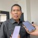 DPRD Kaltim Minta Pemprov Beri Subsidi agar Sekolah Swasta Tak Terdampak Kebijakan Gratispol