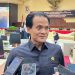Badan Kehormatan DPRD Kaltim Perketat Pengawasan Kehadiran Anggota Dewan
