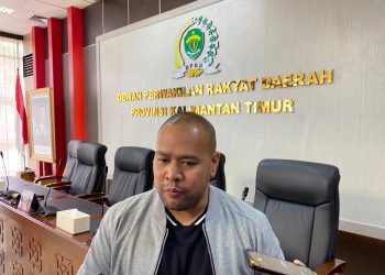 Reza Fachlevi Tekankan Pentingnya Keterhubungan Pendidikan dengan Dunia Kerja