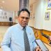DPRD Samarinda Desak Evaluasi Proyek di Jalan Pembangunan, Diduga Lampaui Izin