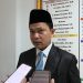 Peluang Kerja bagi Disabilitas di Samarinda Dinilai Masih Terbatas