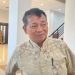 Jahidin Soroti Ketimpangan Layanan Dasar di Berbagai Sektor