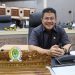 Kebijakan Larangan Pungutan UKT Dikritik DPRD Kaltim, Darlis Minta Pemprov Tawarkan Skema Subsidi Silang