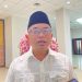 DPRD Kaltim Minta Pemprov dan Pemkab Perkuat Koordinasi Pendidikan di Wilayah Sawit dan Daerah 3T